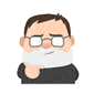 RohanGames