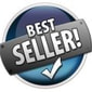 TKS_TheKeySeller