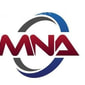 M.N.A.DigitalCodes