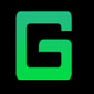 GetGamingStuff