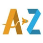A-Z Game Shop