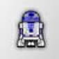 Roboto Digital