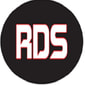 RDShop