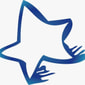 Star_game