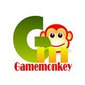 Gamemonkey