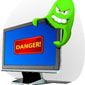 Cyber Shield Pvt Ltd