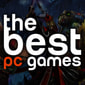 All The Best Game