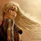 FASTBUYGAMES