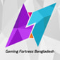 GamingFortressBD