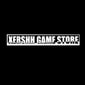 Xershh Game Store