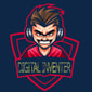 DIGITAL INVENTER