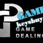 Gamedealing