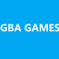 Gbagames