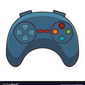 GameForYou