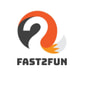FAST2FUN