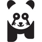 pandamanshop