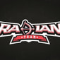 RadianTeam