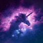 GamerCosmos