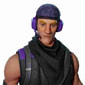 SLYKEYSTORE