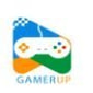 gameup