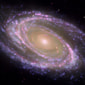 Galaxy Shop