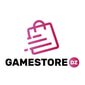 DZgamestore