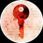 Licenced Key