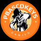 pbascdkeys