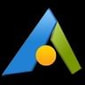AOMEI Technology