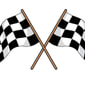 Race Keys