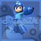 Shapik