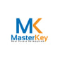 MASTER KEYS