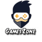 Games Zone