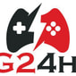 Games24hs