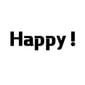 Buy_Happy