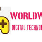 WorldWide-Digital-Key
