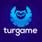 TURGAME