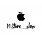 Mstoreshop