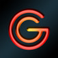 Gamers Geeks