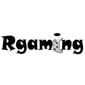 Rgaming
