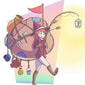 Traveling_merchan1