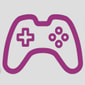 GETGAME