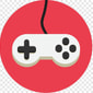 GamesDoi