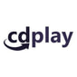 CDPLAY