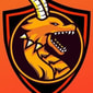 ClubhouseGaming