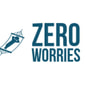 ZeroWorries Keys