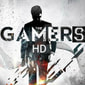 GamersHd