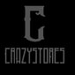 CrazyStores