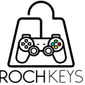 Roch-Kom