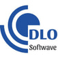 HDSoftwave